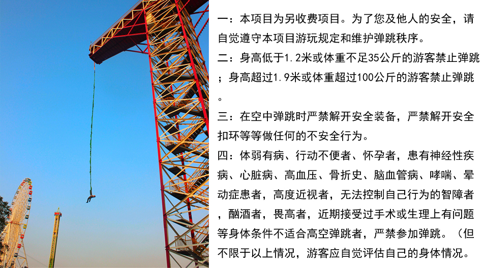 未標題-1.jpg